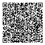 加拿大打折网二维码