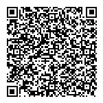 加拿大打折网二维码