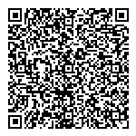 加拿大打折网二维码