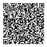 加拿大打折网二维码