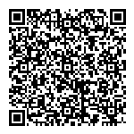 加拿大打折网二维码