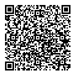 加拿大打折网二维码