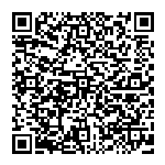 加拿大打折网二维码