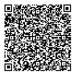 加拿大打折网二维码