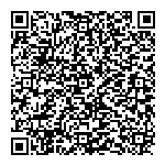 加拿大打折网二维码