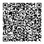 加拿大打折网二维码