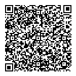 加拿大打折网二维码