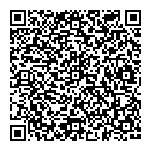 加拿大打折网二维码