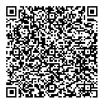 加拿大打折网二维码