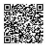 加拿大打折网二维码