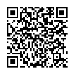 加拿大打折网二维码