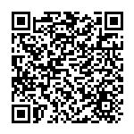 加拿大打折网二维码