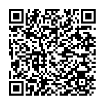 加拿大打折网二维码