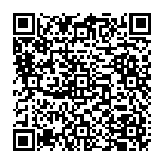 加拿大打折网二维码