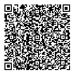 加拿大打折网二维码