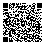 加拿大打折网二维码