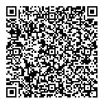 加拿大打折网二维码