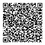 加拿大打折网二维码