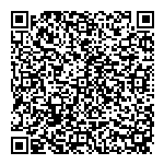 加拿大打折网二维码