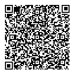 加拿大打折网二维码