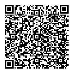 加拿大打折网二维码