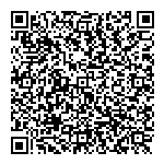 加拿大打折网二维码