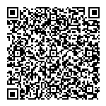 加拿大打折网二维码