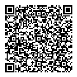 加拿大打折网二维码