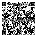 加拿大打折网二维码