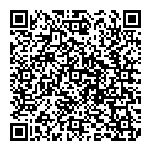 加拿大打折网二维码