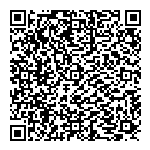 加拿大打折网二维码