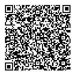 加拿大打折网二维码