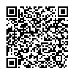 加拿大打折网二维码