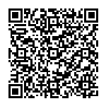 加拿大打折网二维码