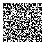 加拿大打折网二维码