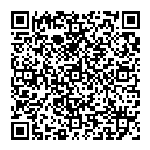 加拿大打折网二维码