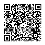 加拿大打折网二维码