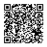 加拿大打折网二维码