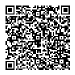 加拿大打折网二维码