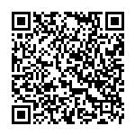 加拿大打折网二维码