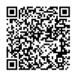 加拿大打折网二维码