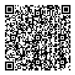 加拿大打折网二维码