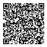 加拿大打折网二维码