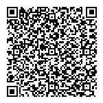 加拿大打折网二维码