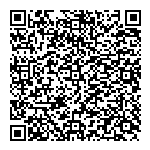 加拿大打折网二维码