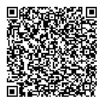 加拿大打折网二维码