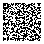 加拿大打折网二维码