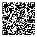 加拿大打折网二维码