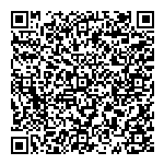 加拿大打折网二维码