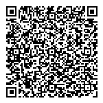 加拿大打折网二维码